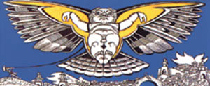 VERSES FROM VARIOUS SOURCES: 1981-1990
