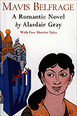 image cover of Masis Belfrage