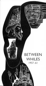 Image between the Whiles