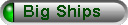click here to go to  Brian's big ships pages