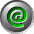 Email Wed Host